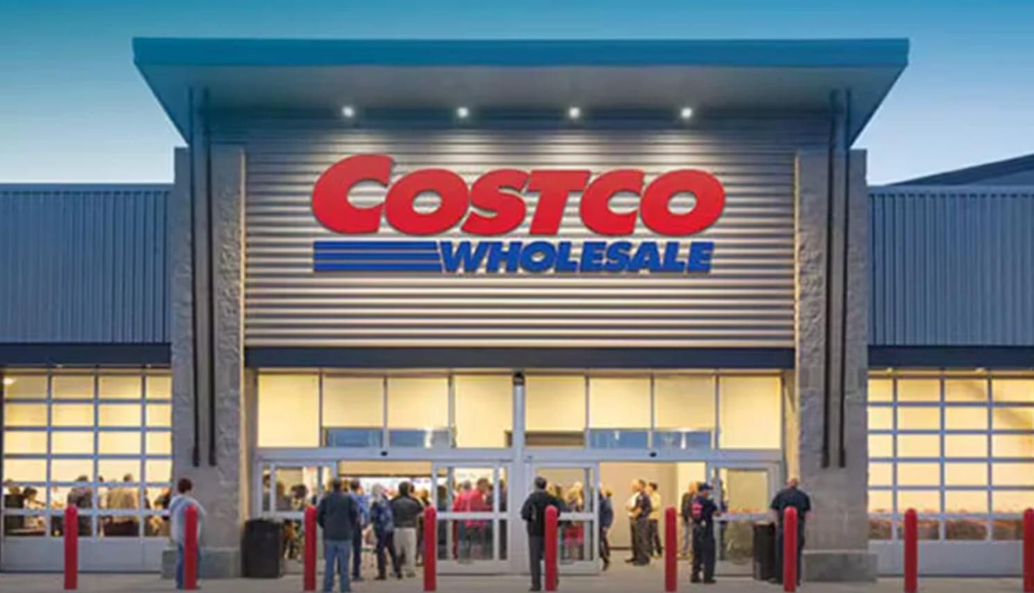 Costco Perfumes: A Secret Spot for Designer Fragrance Deals?