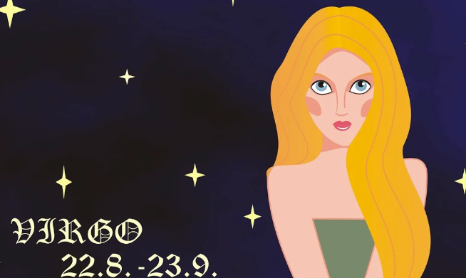 What Perfume Should You Wear Based on Your Zodiac Sign?