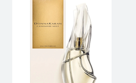 Why Cashmere Fragrances are an Unmistakably Luxury 