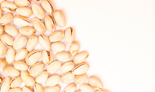 pistachio image used for pistachio fragrance feature image 