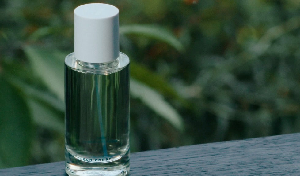 abel perfume house review feature image