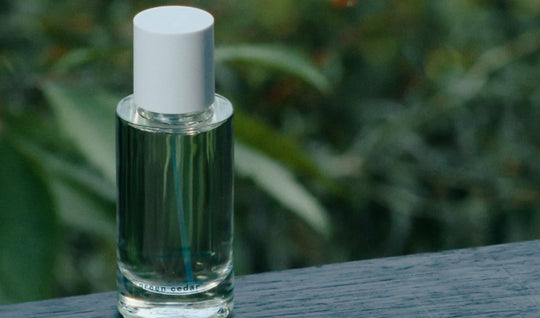 abel perfume house review feature image 