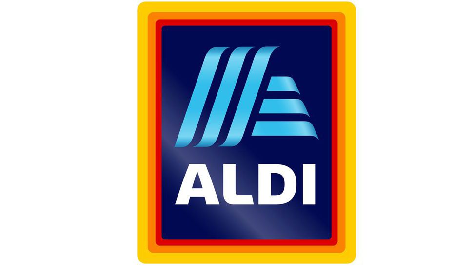 aldi perfume feature image