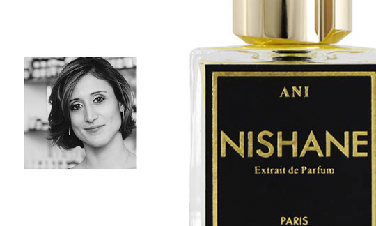 ani by nishane review main 