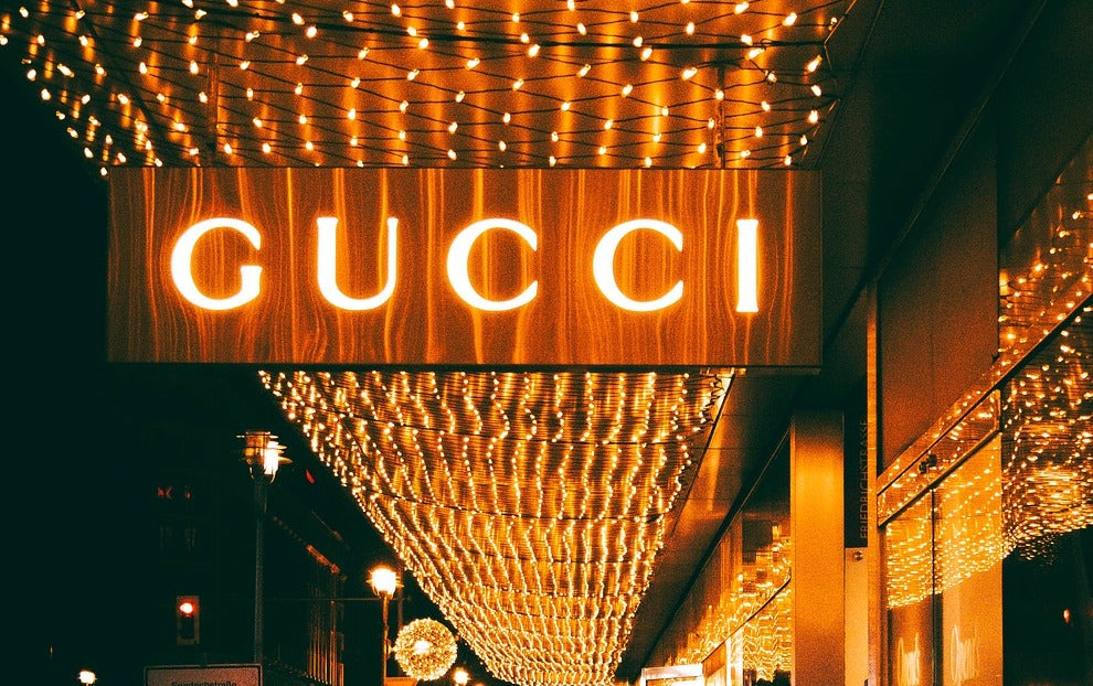 best gucci perfumes feature
