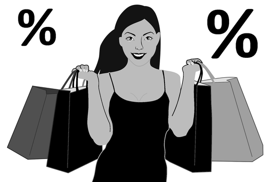 black friday 1805804_1280 