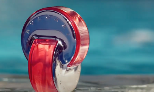 bulgari omnia coral feature image 