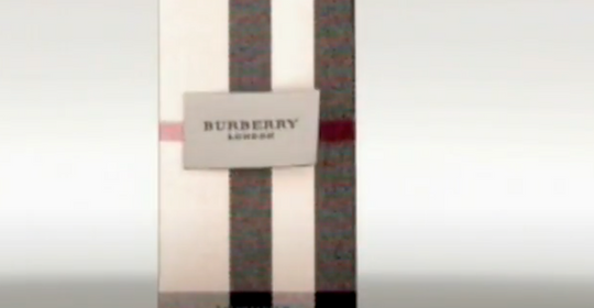 burberry london review feature image 