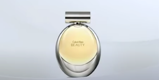 calvin klein beauty feature image 