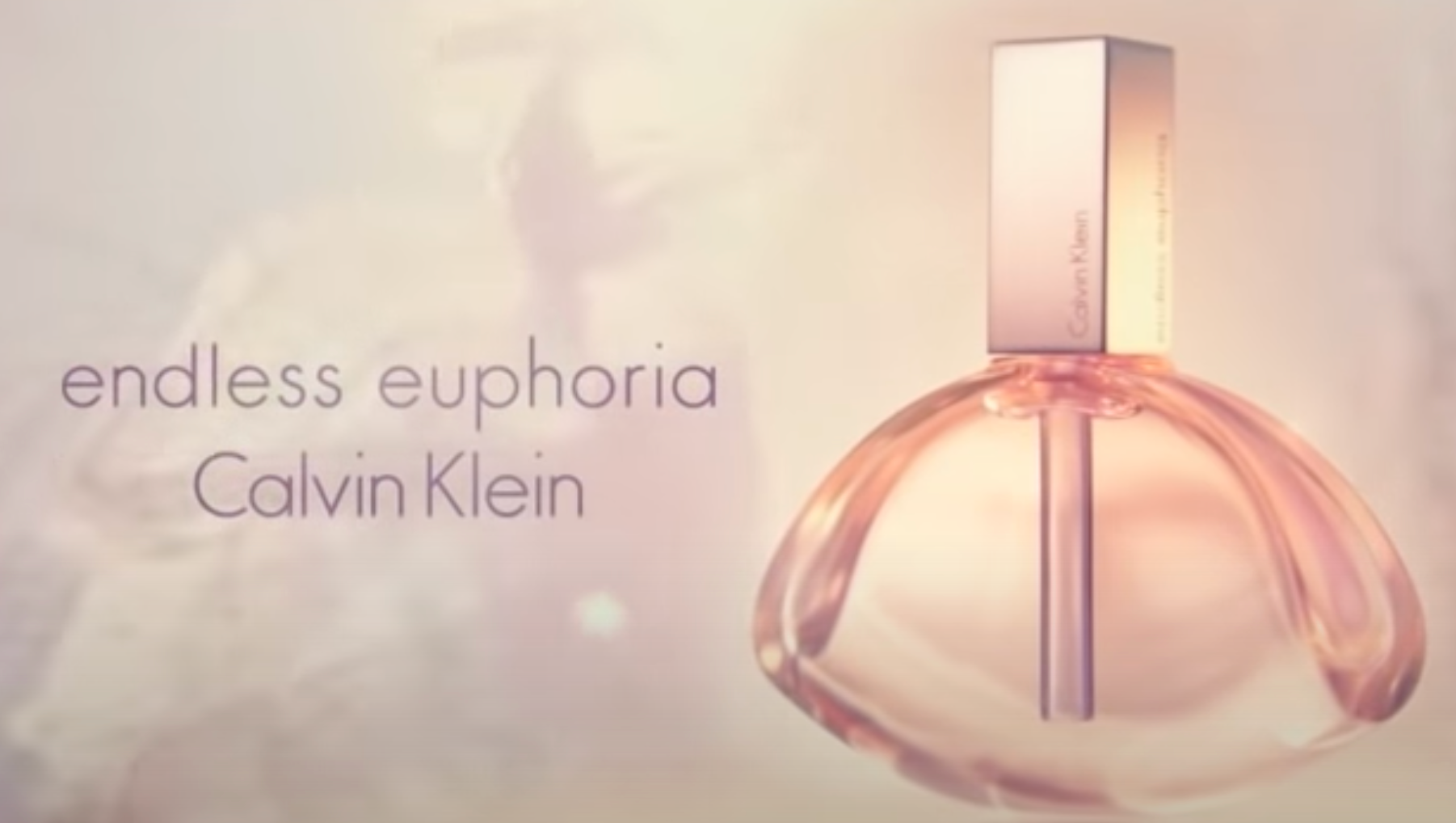calvin klein endless euphoria review feature image