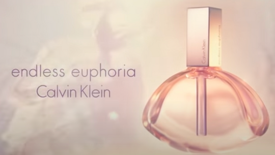 calvin klein endless euphoria review feature image 
