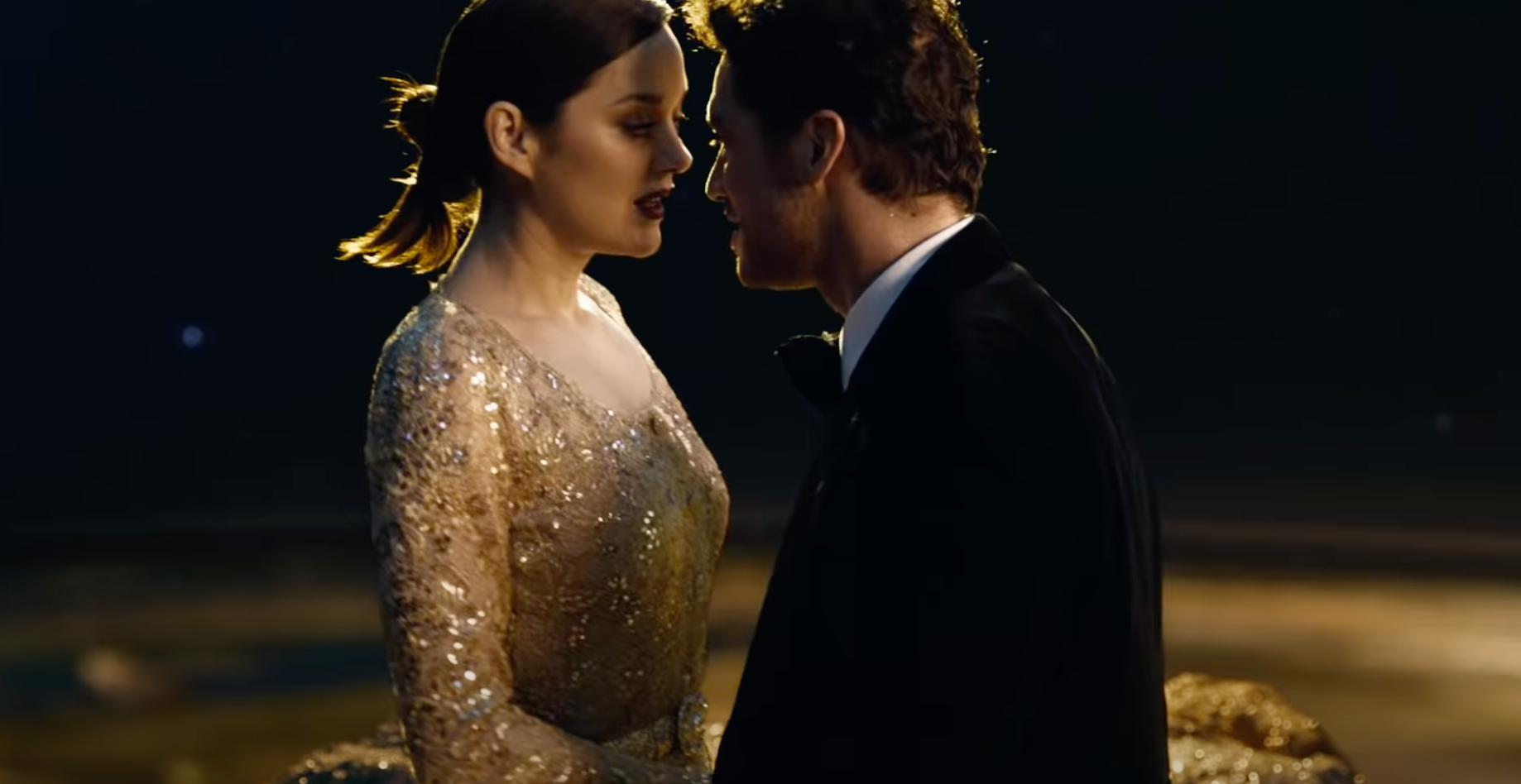 Chanel No 5 Review Chanel No 5 Review