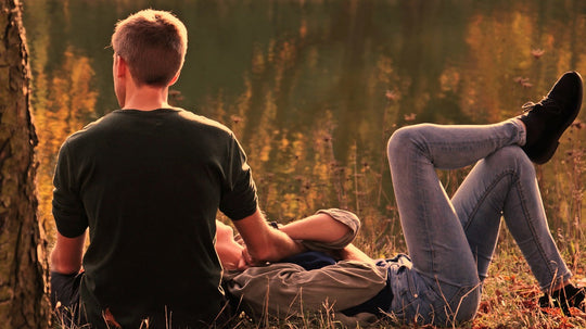 couple 3798371_1280 