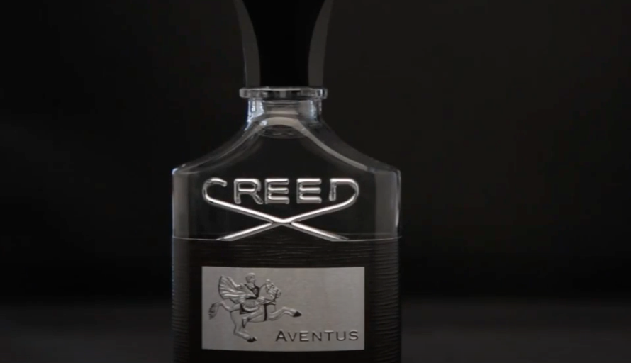 creed aventus review feature image