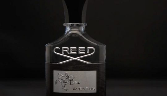 creed aventus review feature image 