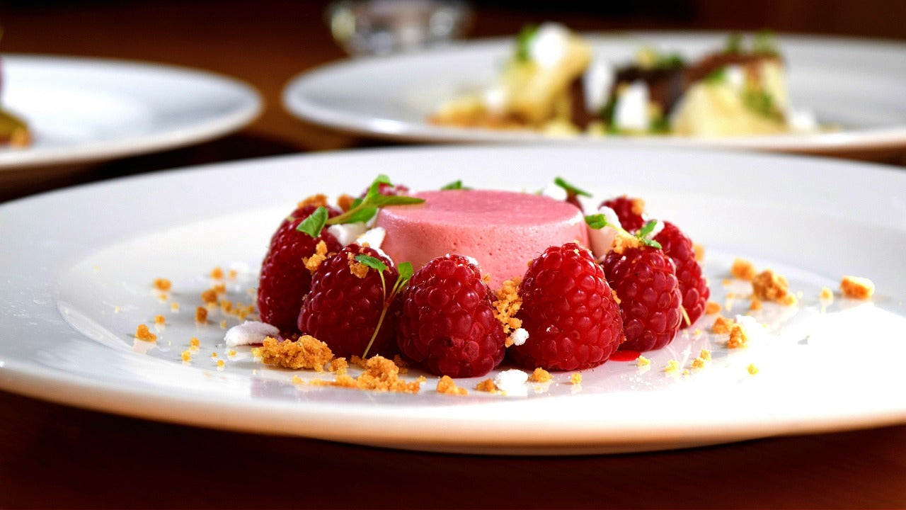 dessert 2856550_1280