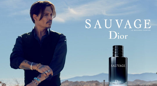 dior sauvage review 
