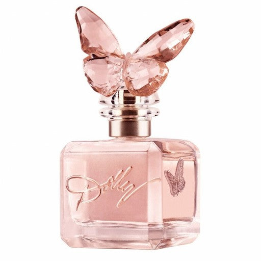 dolly partons scent from above feature image 