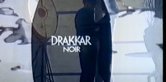 drakkar noir review feature image 