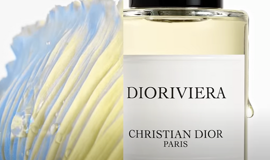 feature image dior 