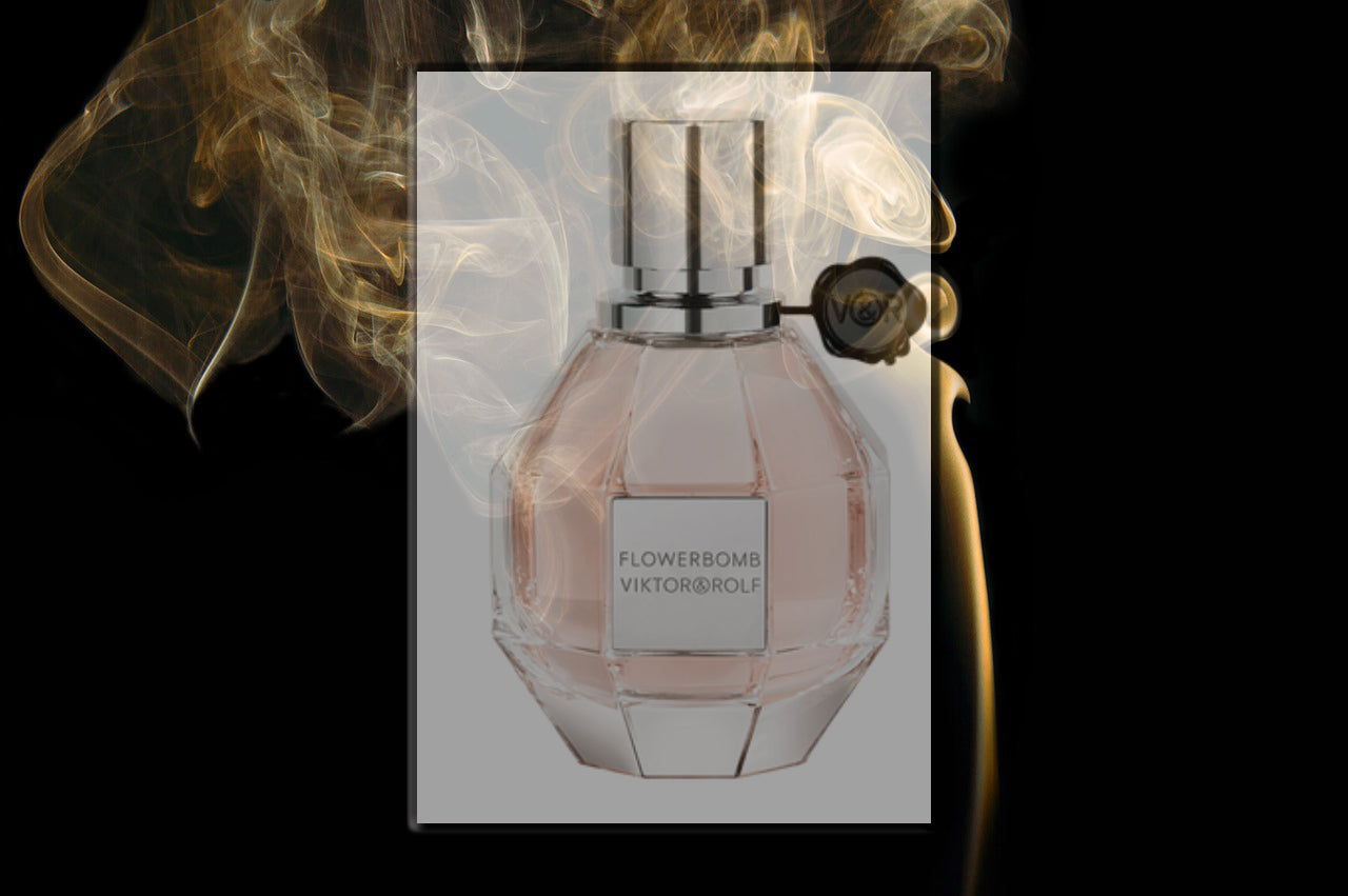 flowerbomb review feature image