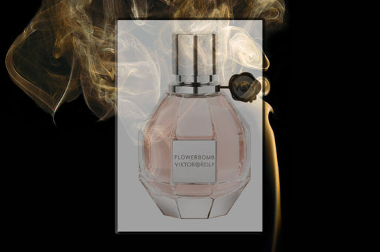 flowerbomb review feature image 