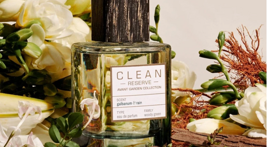 galbanum rain review feature image 