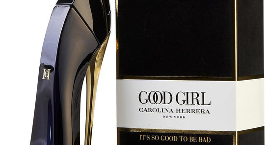 good girl perfume review feature image 