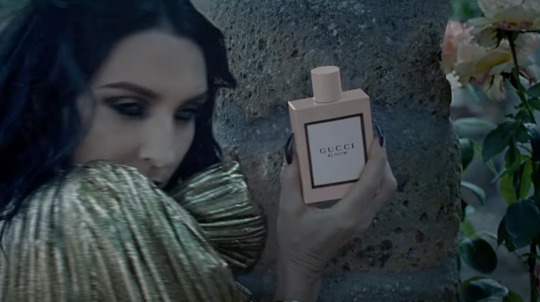 gucci bloom review feature 