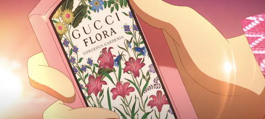 gucci flora gorgeous gardenia feature image 