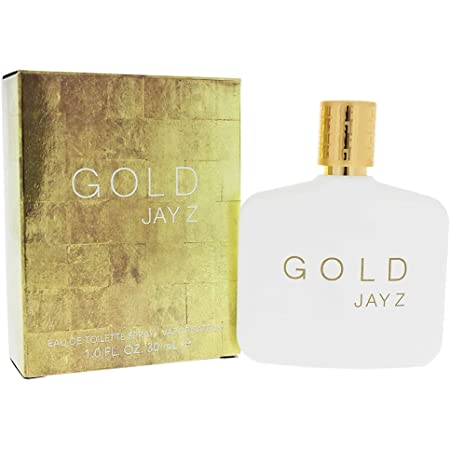 jay z gold cologne lawsuit 