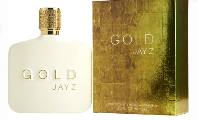 jay z lawsuit 2