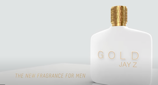 jayz gold feature image 