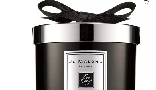 jo malone feature image 