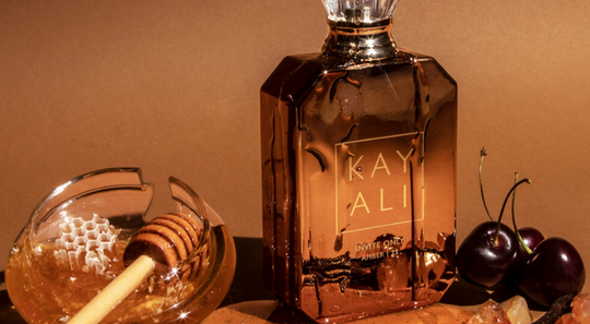 kayali vanilla 28 feature image 