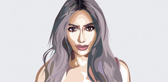 kim kardashian kkw feature 