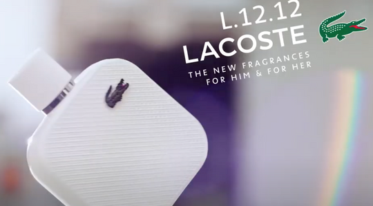 lacoste1212review feature iamge 