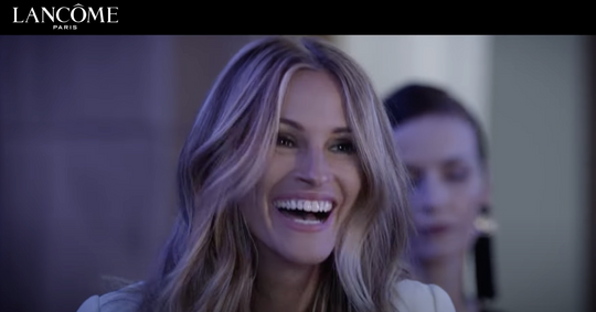 lancome la vie est belle review feature image 