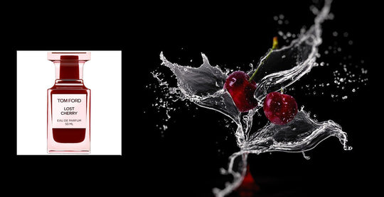 lost cherry review feature image 