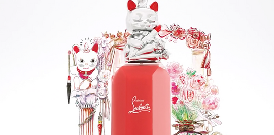 loubidoo perfume review feature image 