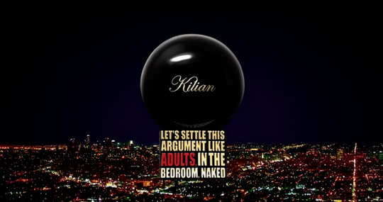 love by kilian review feature image 