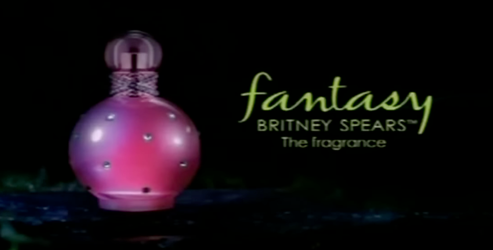 midnight fantasy review feature image