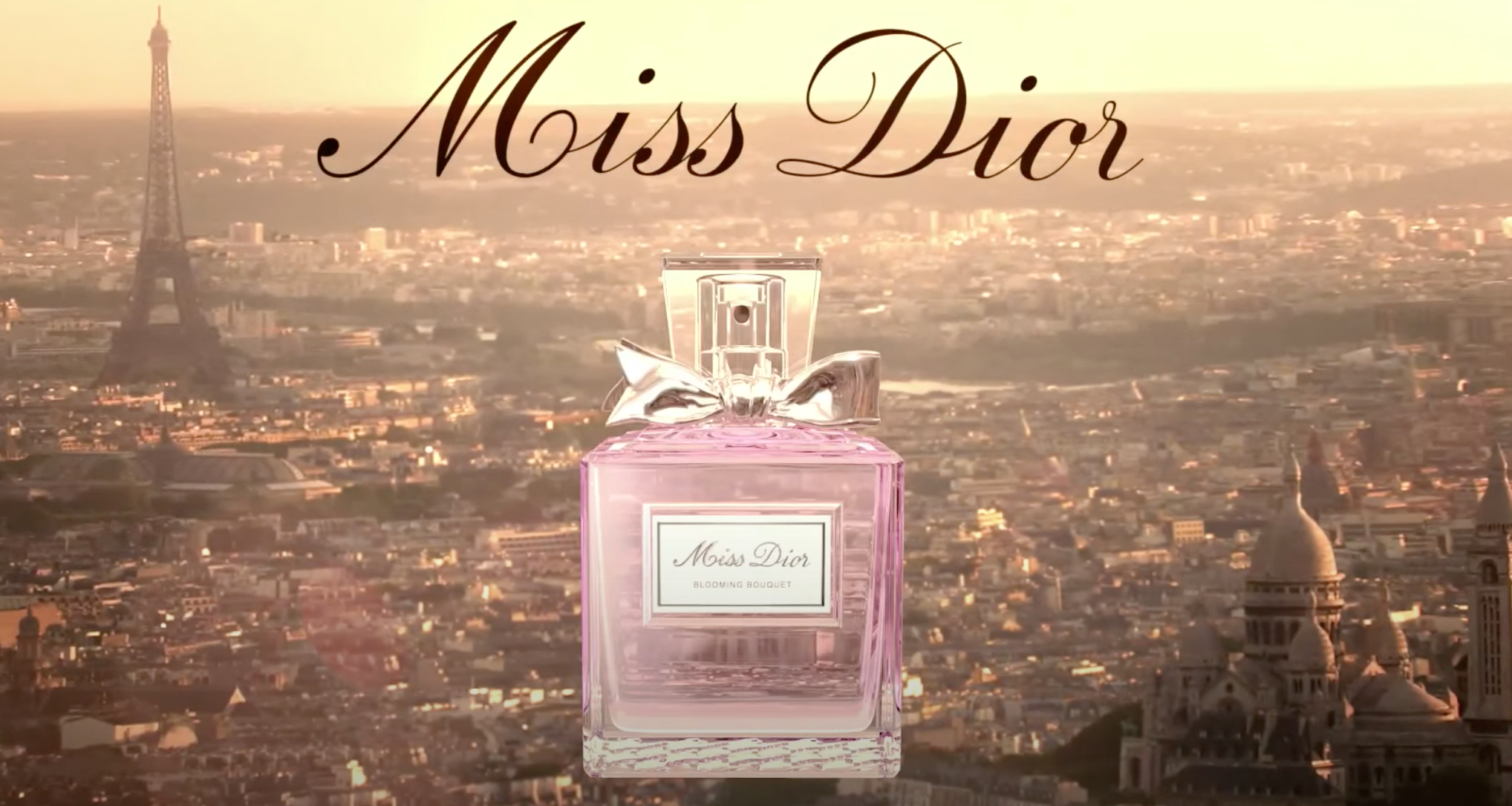 miss dior blooming bouquet review feature image