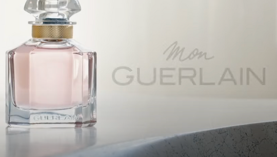 mon guerlain review feature 