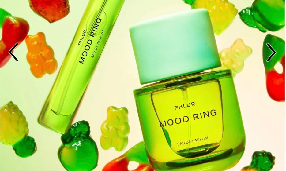 mood ring feature image