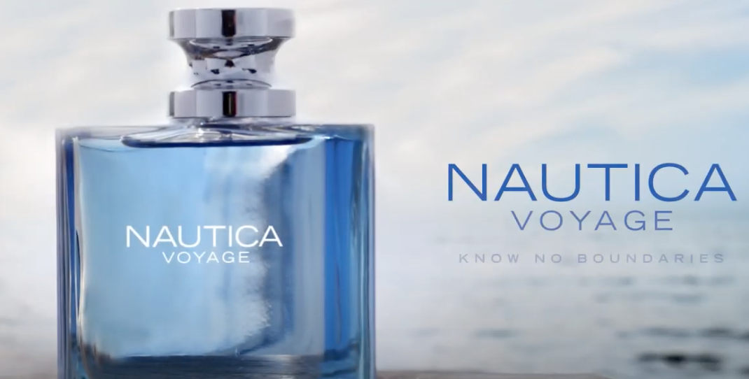 nautica voyage feature image