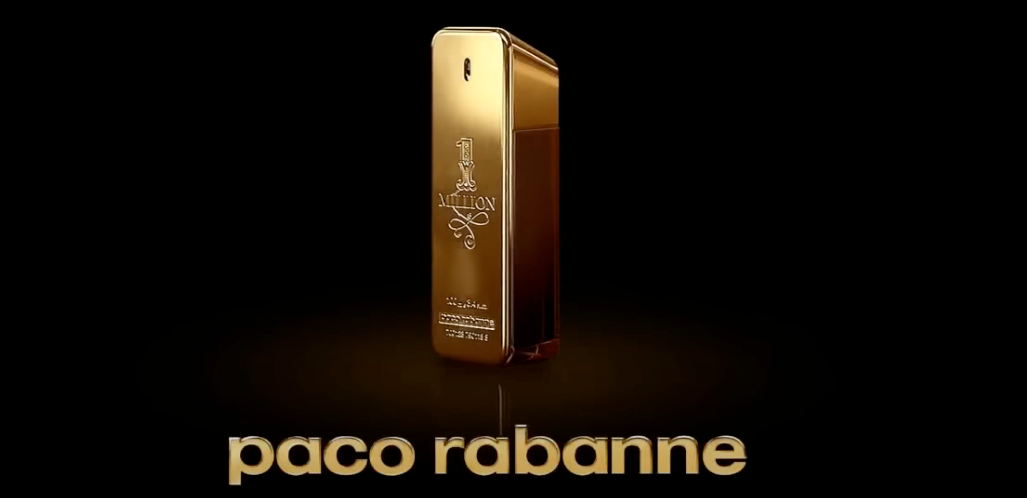 paco rabanne 1 million review feature image