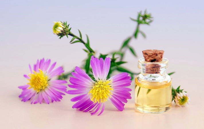 perfume dupe