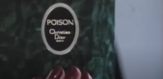 poison by dior feature image 
