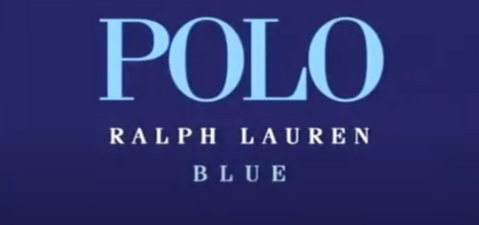 polo blue feature 